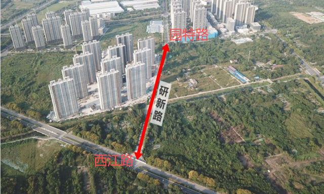 南京博物院延时开放公告