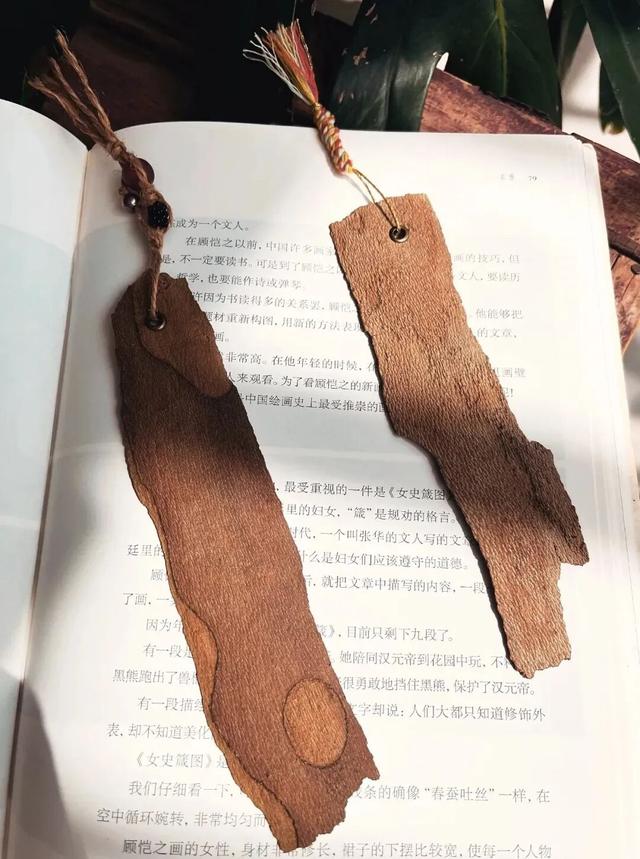 街头大量出现！武进人都去......