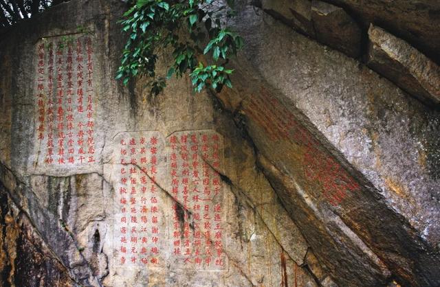 这座东南沿海城市不仅是世遗之城，还有13个“全国之最”！