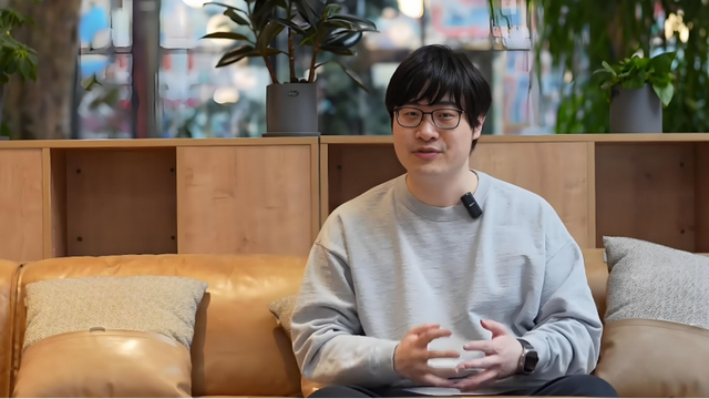 智能体还是大模型的未来吗