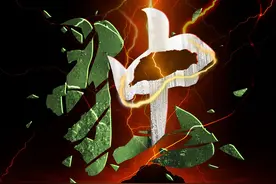 “海峡雷霆”！东部战区对台军演新代号意味着什么？图片