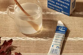 秋冬温差挑战来袭，如何科学应对腹泻高发？图片