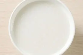 今日健康丨这些爸妈眼中的健康食品，其实营养并不高！图片