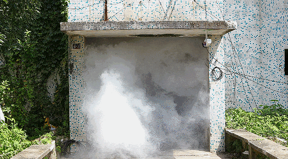 新国标电动自行车的防火性能有何不同？