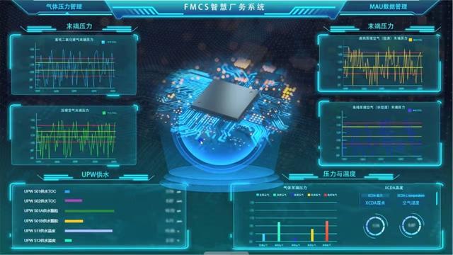 沪宁科技对接提速，亿元合作背后的‘红娘’力量