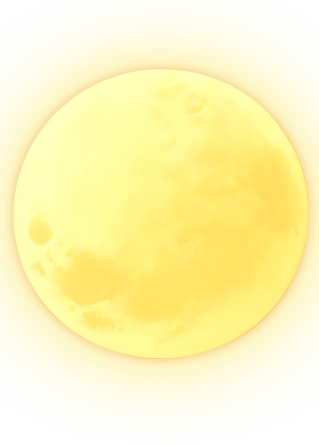 送票福利来了！星湖景区请你看肇庆宋城奇妙夜！