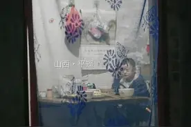 痛心消息传来！他已确认离世，年仅18岁图片
