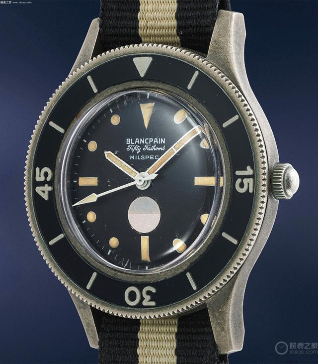 ȫ����������50�x70���ꡰ��ͭ�𡱣�����23�������Ǳ�Ȼ��