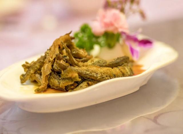 美“枫”了！九峰村迎来颜值巅峰！