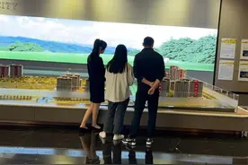 央行降息降准下调存量房贷利率，对济南房市有何影响？图片