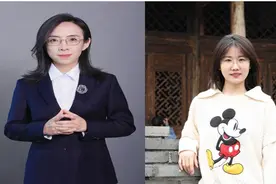 新闻有观点·行业洞察｜健身自由？社区健身房不止“性价比”！图片