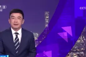 曝光电动自行车解限速乱象：门店竟有专用解限速工具图片