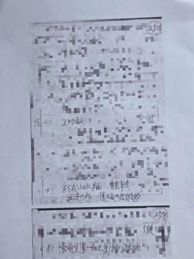 捐给国家的名画，为何被拍卖了8800万？