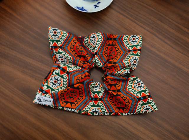 浪漫宣恩这三件好物，让你把“宣恩味”带回家！