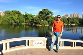 中南财经政法大学法学院教授李力聘期考核不合格，涉事双方回应图片