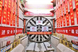 通往天津机场的这条城际铁路，迎来关键进展图片