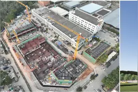 点赞！助力深中产业一体化，中山各镇街“工改”新进展来啦图片