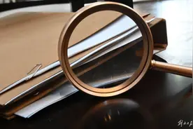 打听过往收入后拒签劳动合同，用人单位调查求职者背景的边界在哪里？图片