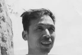 “年画抢救第一人”王树村绝笔：我为何研究民间美术图片