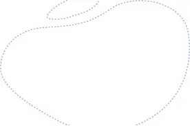 2024新年礼物清单丨送礼再也不愁了~图片