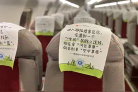毕业旅行正当时！00后出境游订单增长153%图片