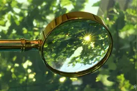 7天无理由退款，预付式消费做到了吗？图片