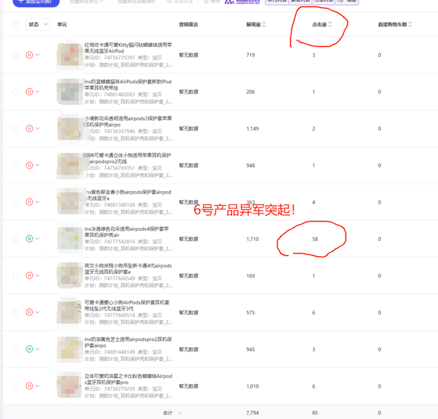万字实战复盘，普通人电商创业，从0到稳定出单32天速通全流程实操