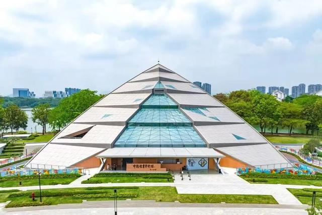 自然艺术科学一站尽享！悠兰里ULAND 探索文旅研学融合新路径