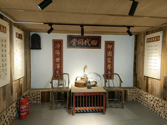 年代感满满！仙游新增一批打卡点！