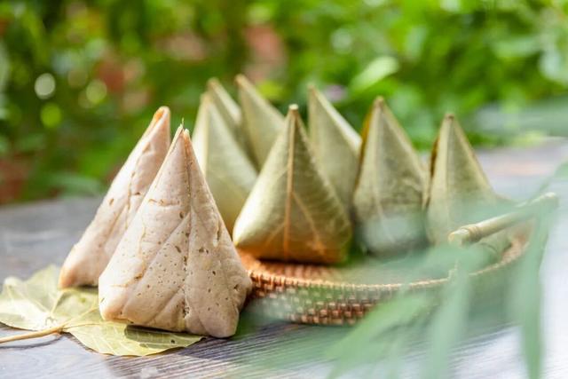 “渝超”巫溪观赛 耍事多