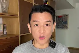 为啥不让我用电梯？图片