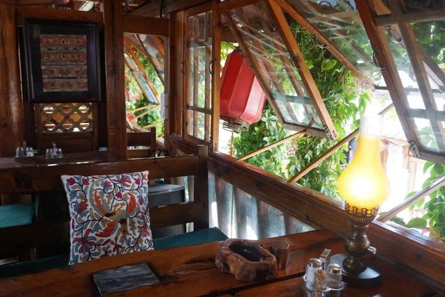 记者节快乐！爆款选题、流量密码、灵感源泉，大理已为你一键三连！