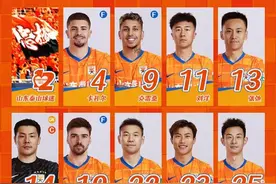 克雷桑双响陈蒲刘洋卢永涛建功 足协杯泰山5比0淘汰红狮图片