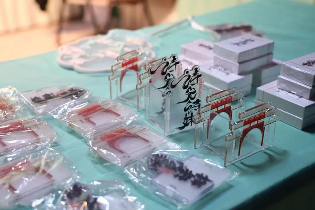 【悦遵义·SuiYang 诗意田园】穿越古今的游园会，解锁绥阳的诗意与文化密码