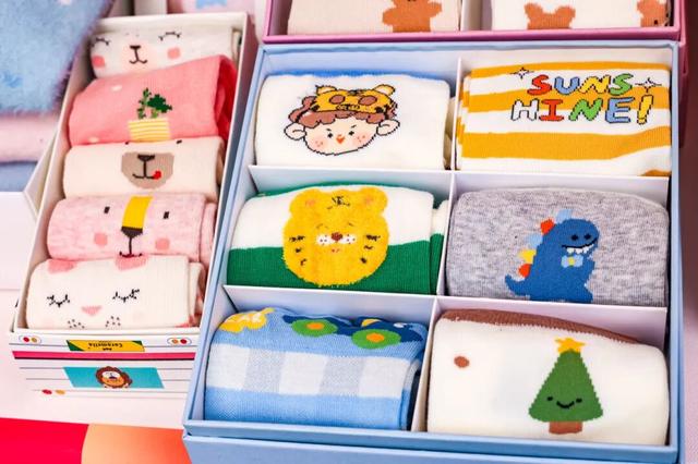 2025浙江省冬季文旅消费季，启动！跟着西施游诸暨→