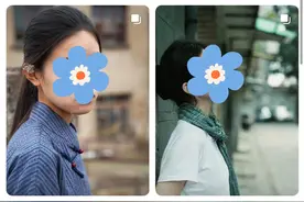 “走不出，看不破”，县城文学只有这一种面孔吗？图片