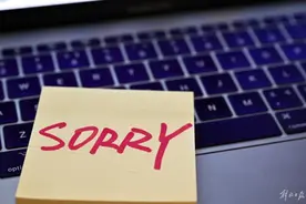 多所高校禁用罗马仕两万毫安充电宝？罗马仕致歉：已展开核查，将依法担责图片