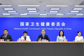 中医这些养生方法祛除小暑热邪与湿邪图片