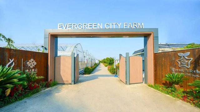 9条乡村旅游线路，就按这个玩…