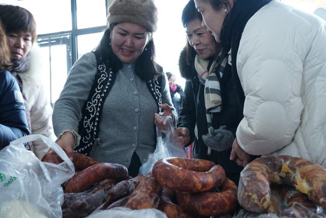 从一场活动到一条产业链——米东区冰雪风情季观察手记