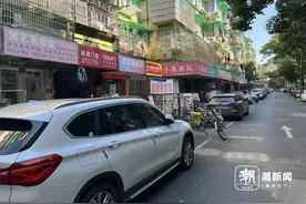 “上班这么累，还要照顾保姆情绪？”浙江一女子愁煞：太难找……图片