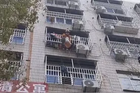 为什么说喝酒“断片”很可怕，事实告诉你→图片