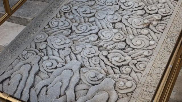 网友：约不上故宫的人，都去这里了！188位皇帝挤在一起，全国独此一处...
