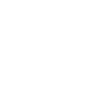 小小讲解员公益研学活动