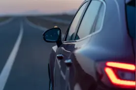 现金为王，何以为王图片