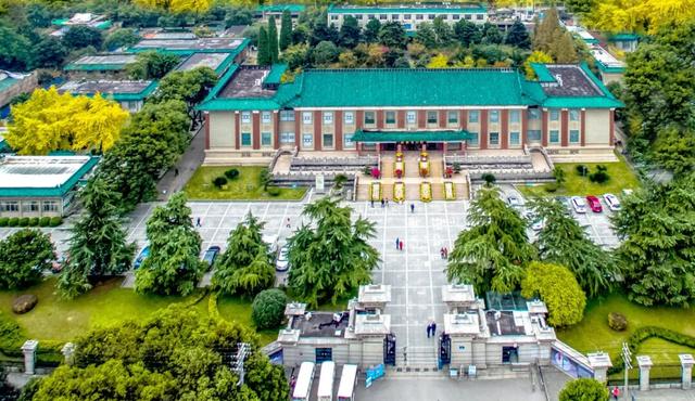 今天过节，荆州多地免票！