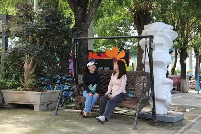 国际化的生活气息藏在细节里，在顺义罗马湖感受浪漫