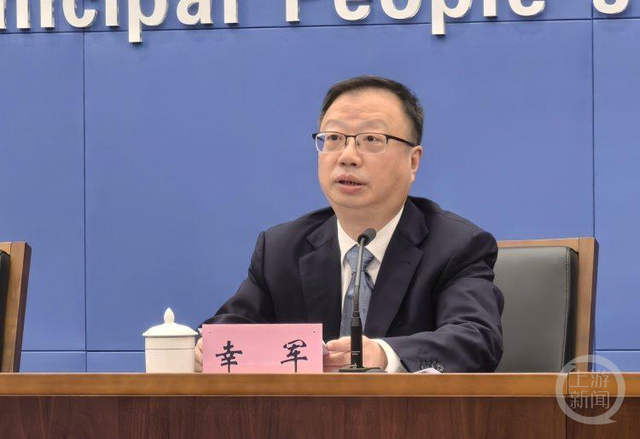 文旅特色IP出圈出彩 文化和旅游部将联合川渝举办第十四届中国艺术节