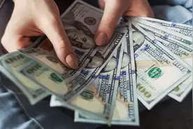 39、69元陪伴群的赚钱模式分析图片