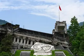 17年前被救的孩子们，现在怎么样了？图片